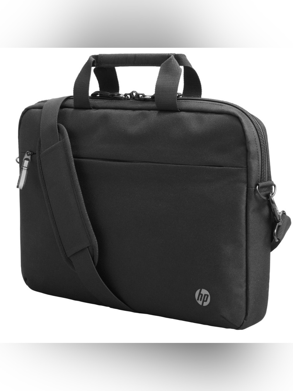 HP Renew Laptop Carrying Case for 17.3 (NWOT)